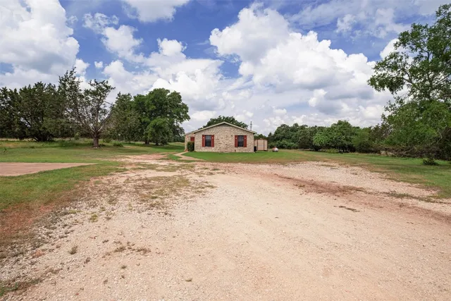 $1,875 | 6618 Cherrywood Lane, Georgetown, TX 78633