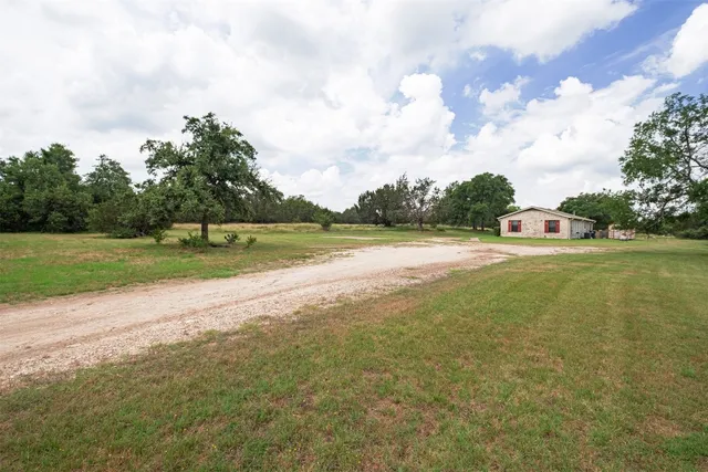 $1,875 | 6618 Cherrywood Lane, Georgetown, TX 78633