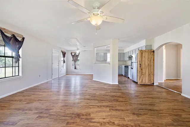 $1,875 | 6618 Cherrywood Lane, Georgetown, TX 78633