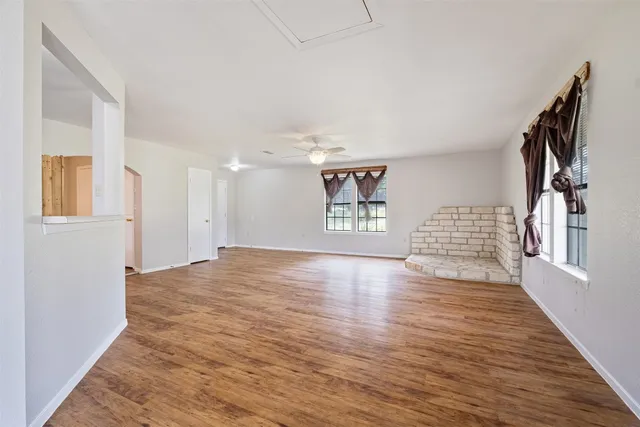 $1,875 | 6618 Cherrywood Lane, Georgetown, TX 78633