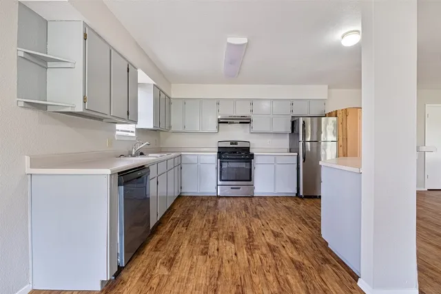 $1,875 | 6618 Cherrywood Lane, Georgetown, TX 78633