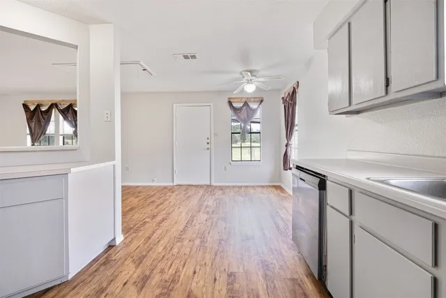 $1,875 | 6618 Cherrywood Lane, Georgetown, TX 78633