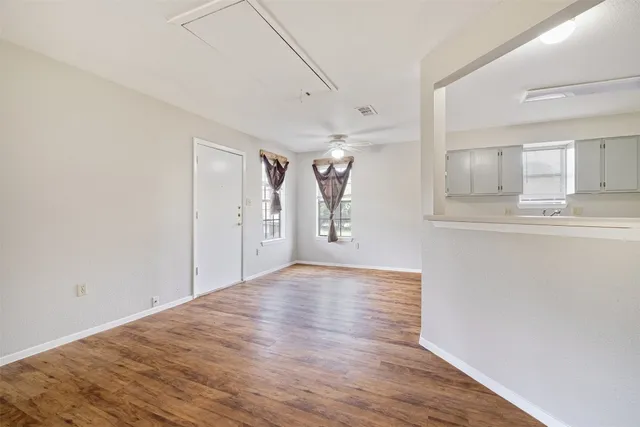 $1,875 | 6618 Cherrywood Lane, Georgetown, TX 78633