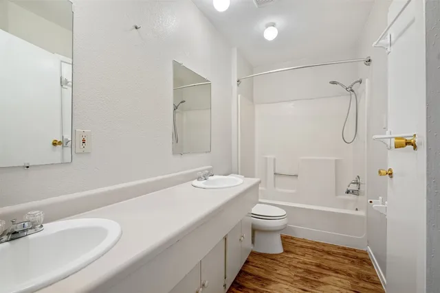 $1,875 | 6618 Cherrywood Lane, Georgetown, TX 78633