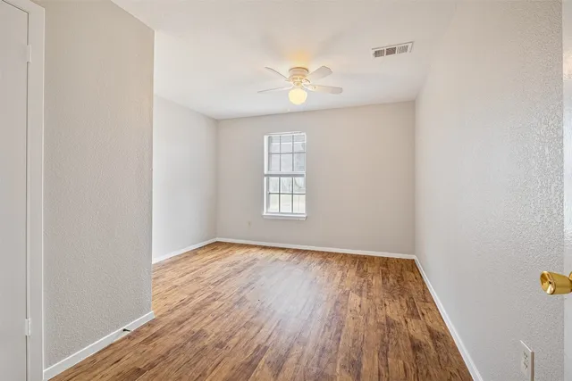 $1,875 | 6618 Cherrywood Lane, Georgetown, TX 78633