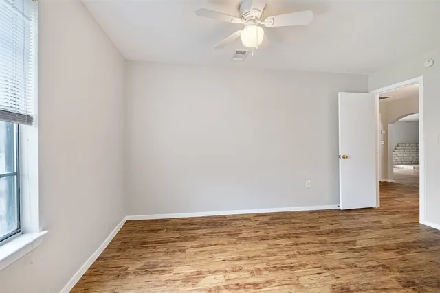 $1,875 | 6618 Cherrywood Lane, Georgetown, TX 78633