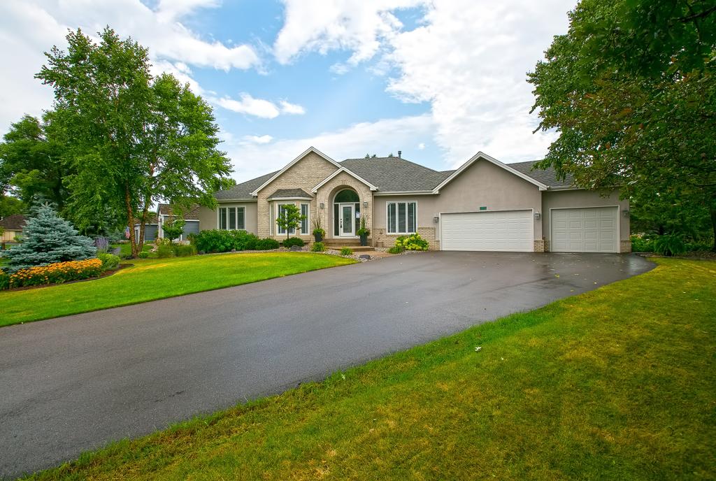 10982 Purdey Road Eden Prairie, MN 55347 - Photo 3 of 24