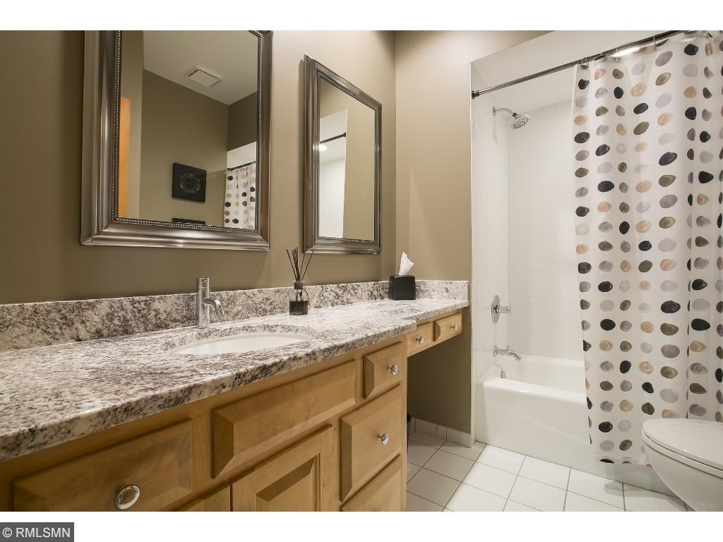 10982 Purdey Road Eden Prairie, MN 55347 - Photo 22 of 24