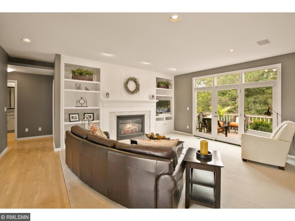 10982 Purdey Road Eden Prairie, MN 55347 - Photo 8 of 24