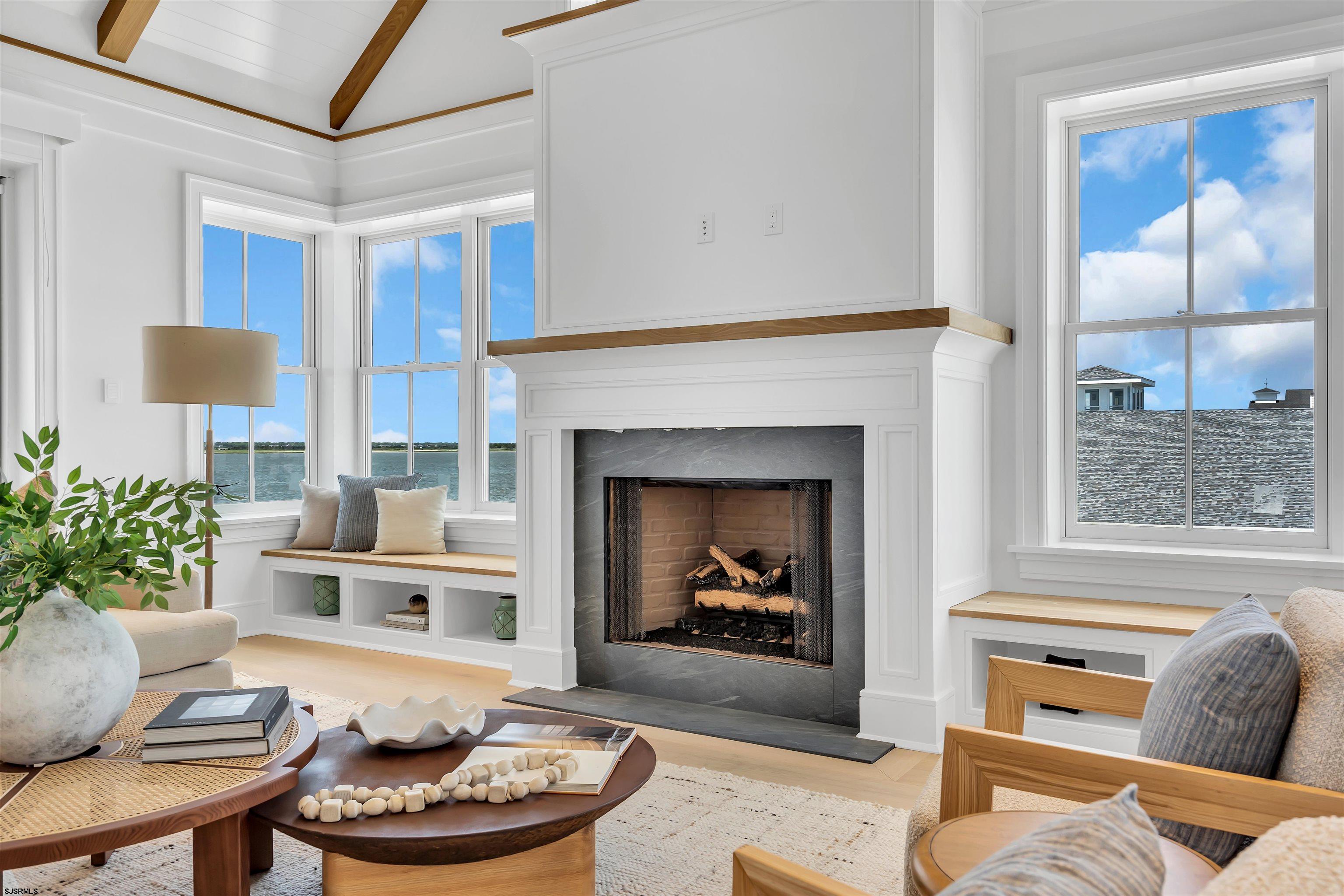 176-80 Bay Road Ocean City, NJ 08226 - Photo 16 of 57
