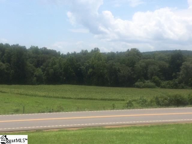 412 Shady Grove Road Pickens, SC 29671 - Photo 2 of 9