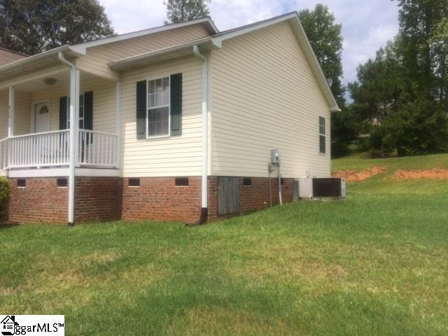 412 Shady Grove Road Pickens, SC 29671 - Photo 3 of 9