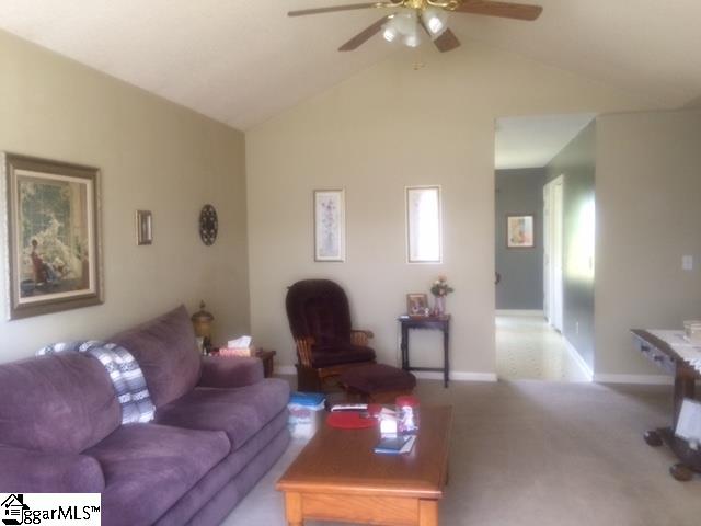 412 Shady Grove Road Pickens, SC 29671 - Photo 4 of 9
