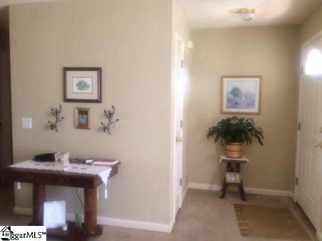 412 Shady Grove Road Pickens, SC 29671 - Photo 5 of 9