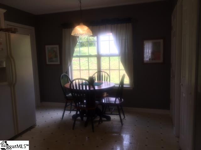412 Shady Grove Road Pickens, SC 29671 - Photo 7 of 9