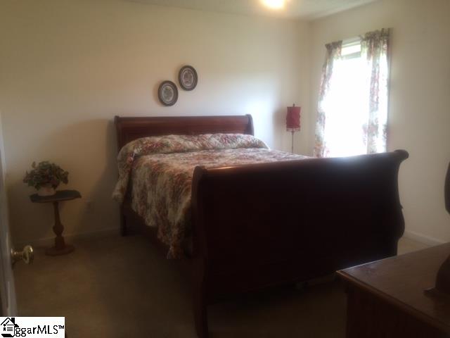 412 Shady Grove Road Pickens, SC 29671 - Photo 8 of 9