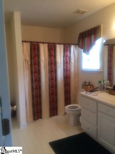 412 Shady Grove Road Pickens, SC 29671 - Photo 9 of 9