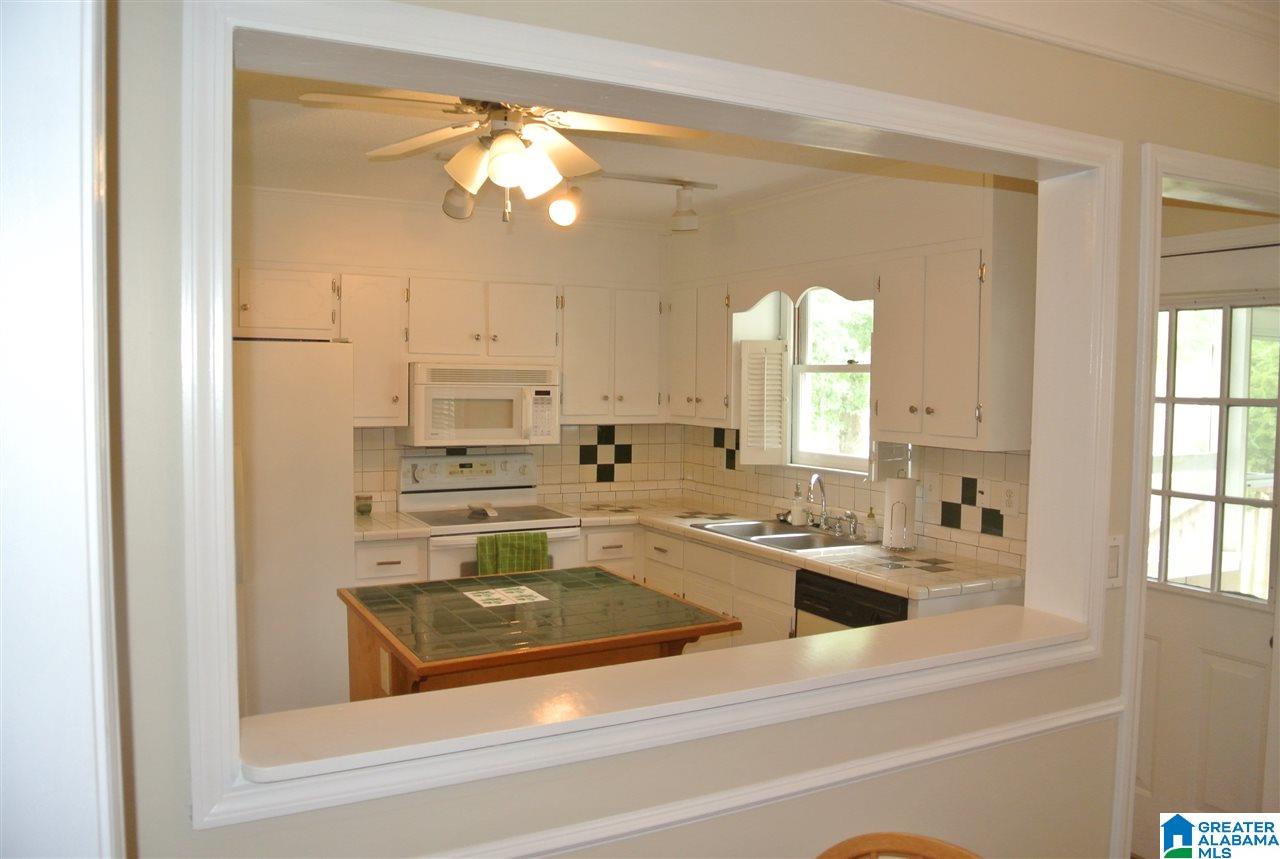 4338 Morningside Drive Helena, AL 35080 - Photo 8 of 25