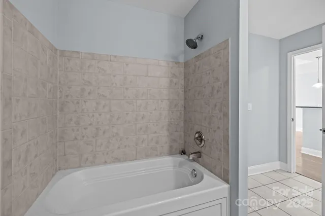 a view of a city from a balcony