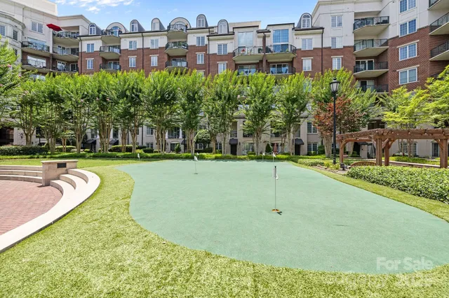 a view of house with a outdoor space
