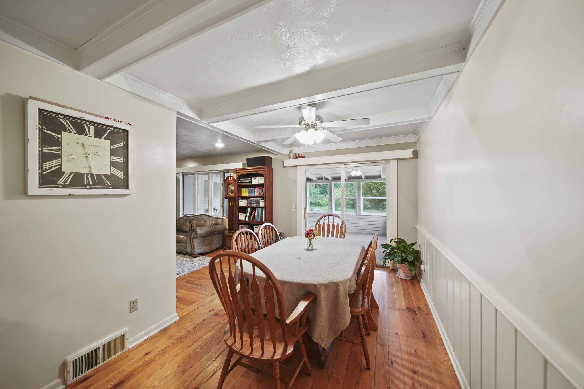 1364 South Michigan Road Eaton Rapids, MI 48827 - Photo 20 of 72 19-web-or-mls-DSC07370