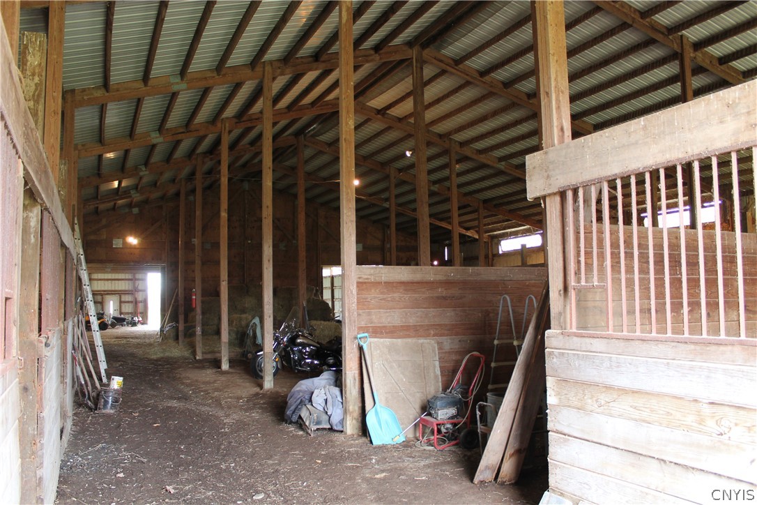 10074 Bonta Bridge Road Jordan, NY 13080 - Photo 35 of 50