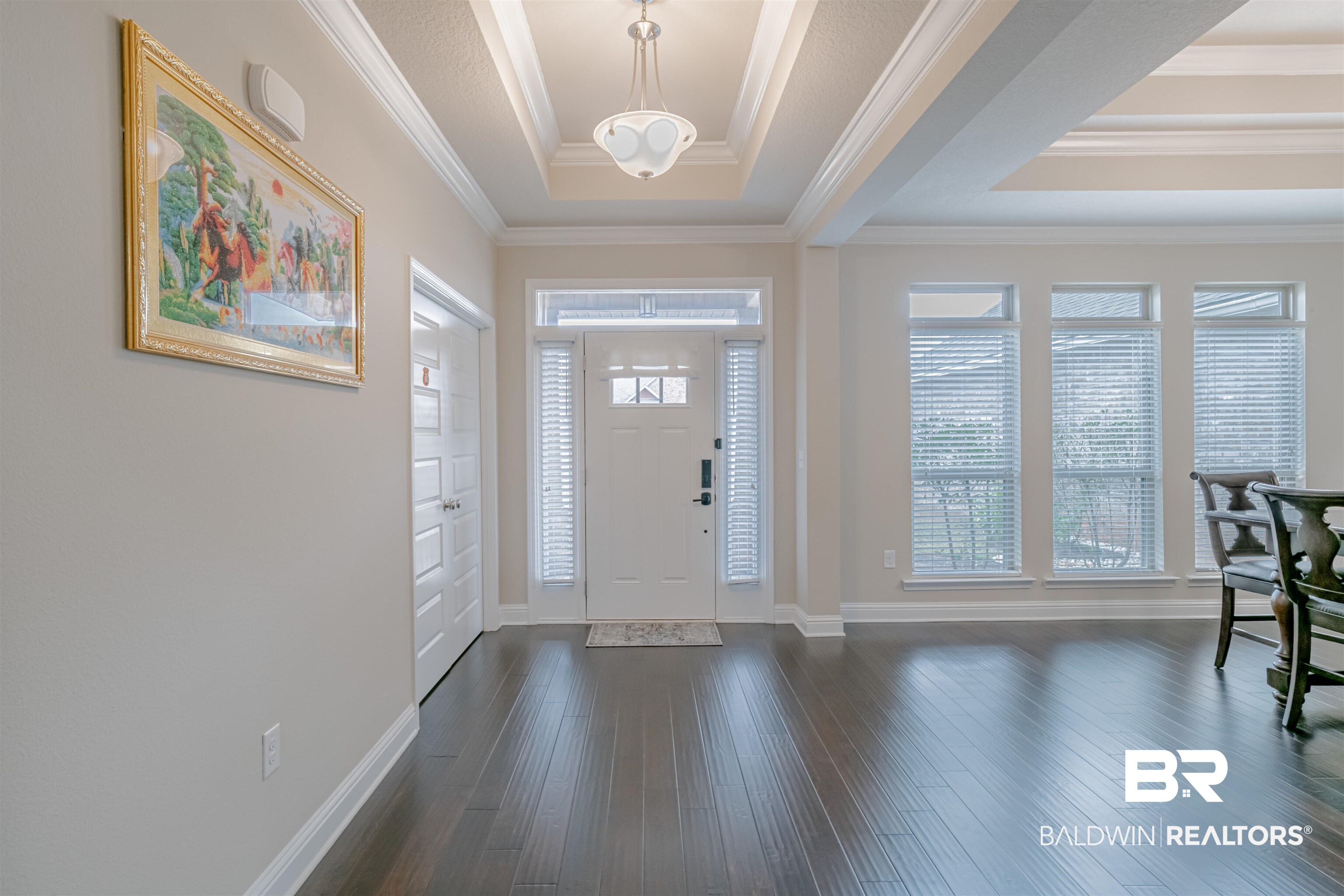 31203 Spoonbill Road Daphne, AL 36527 - Photo 5 of 49