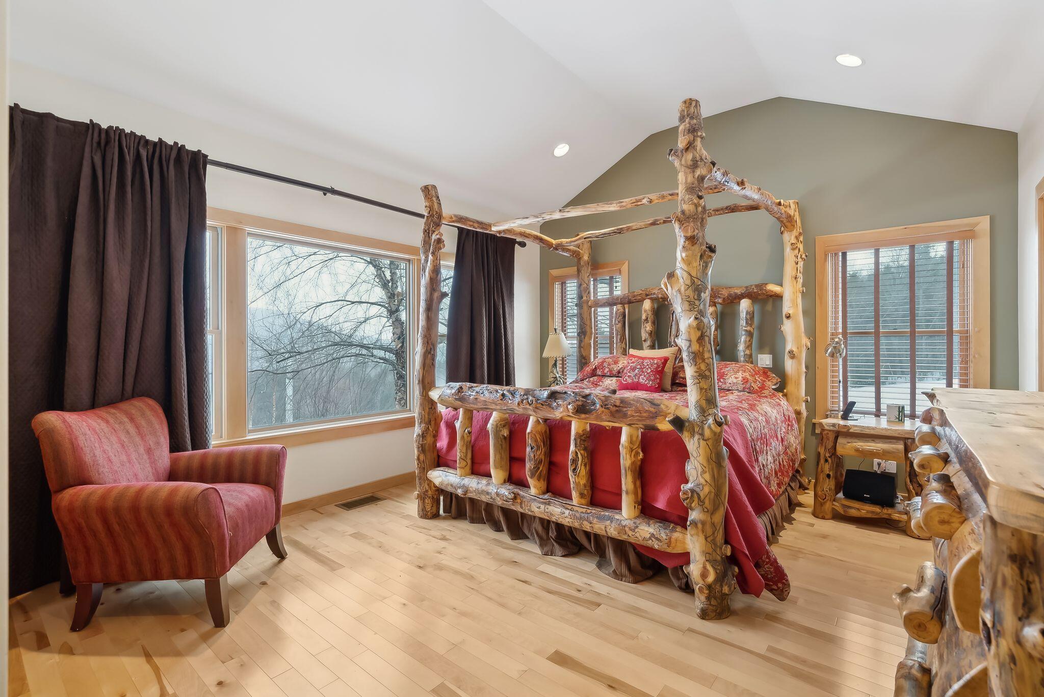 44 Overpass Road, Unit 22 Newry, ME 04261 - Photo 25 of 62 38_DSC01736