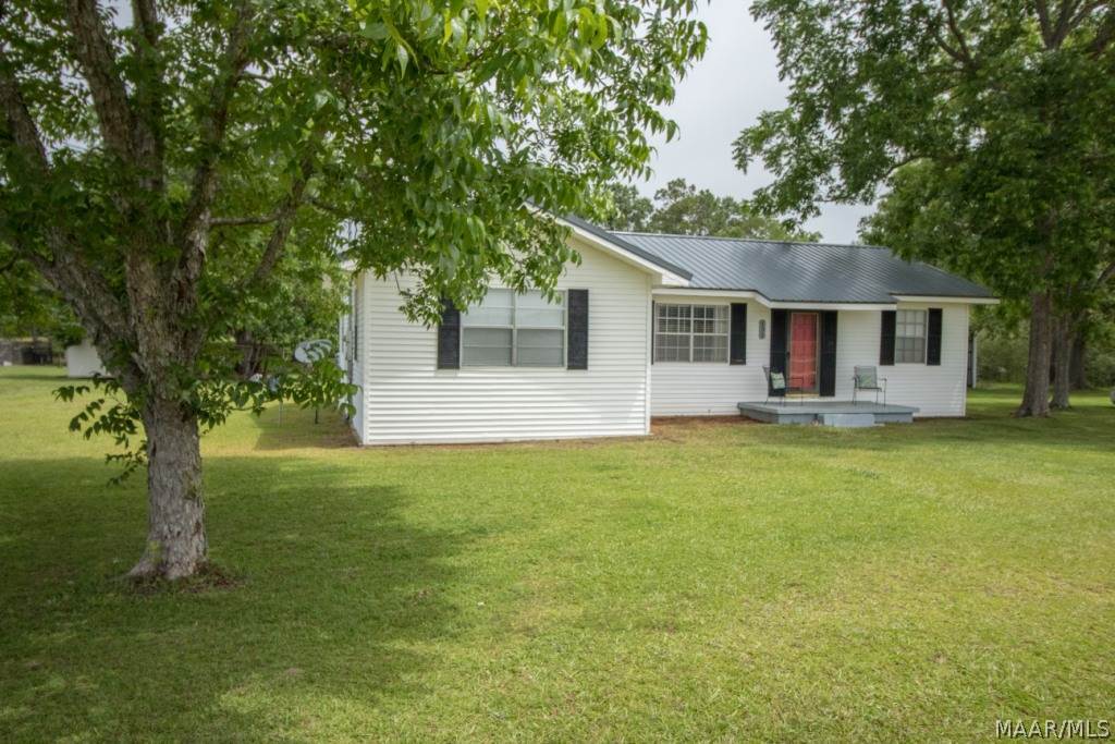 131 Gary Road Slocomb, AL 36375 - Photo 33 of 33 Gallery Image 33