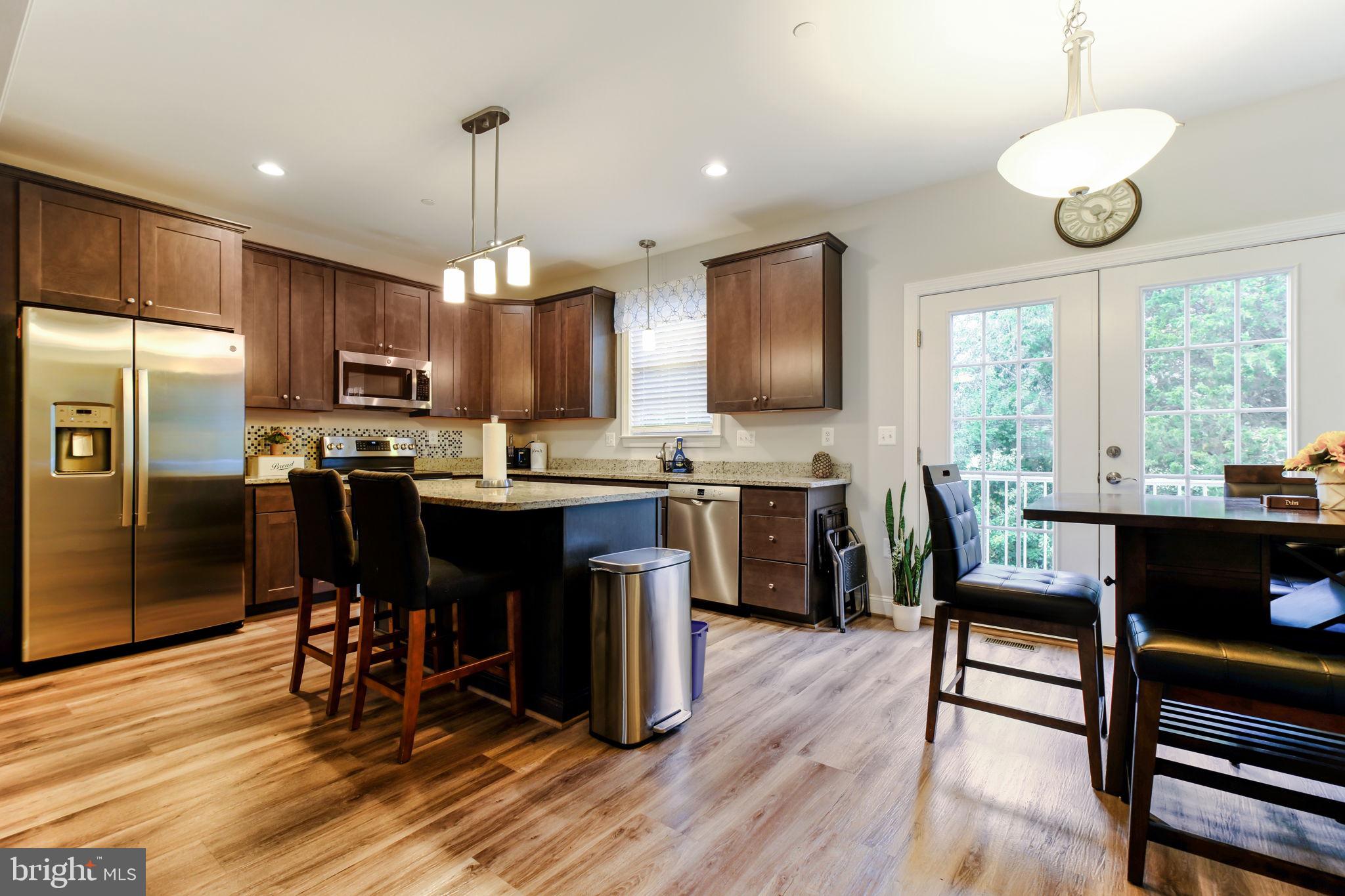 976 Rye Drive La Plata, MD 20646 - Photo 2 of 16