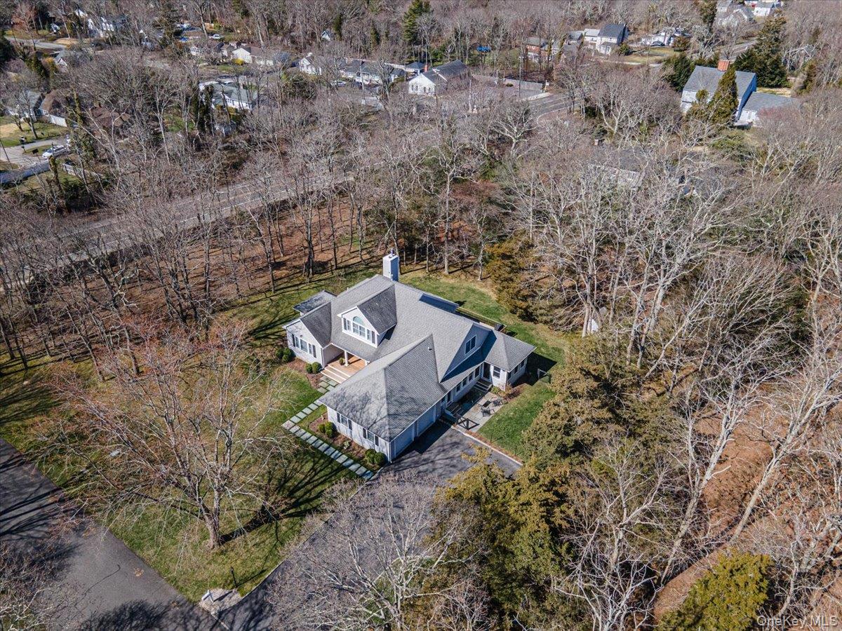 441 South Country Road East Patchogue, NY 11772 - Photo 39 of 45