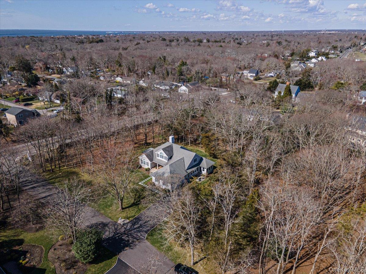 441 South Country Road East Patchogue, NY 11772 - Photo 40 of 45