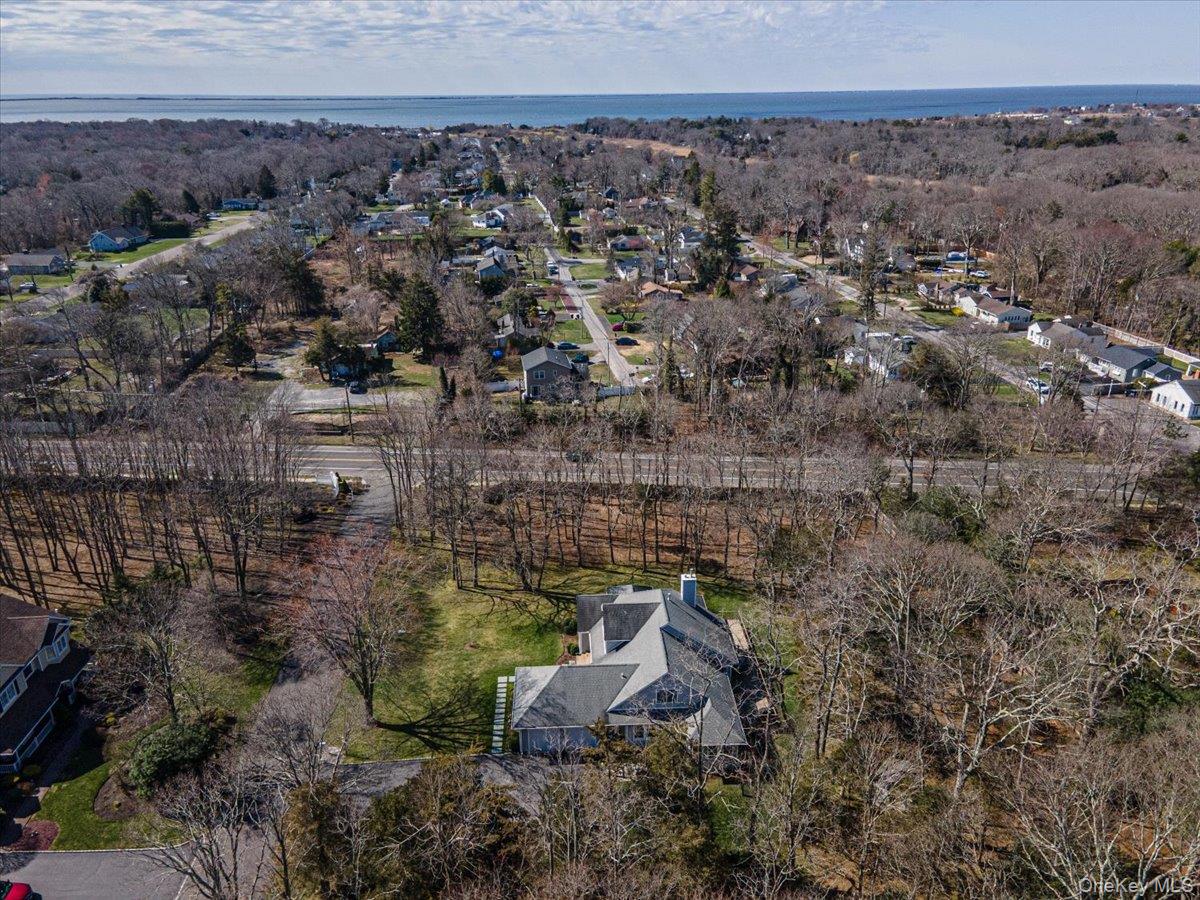 441 South Country Road East Patchogue, NY 11772 - Photo 41 of 45