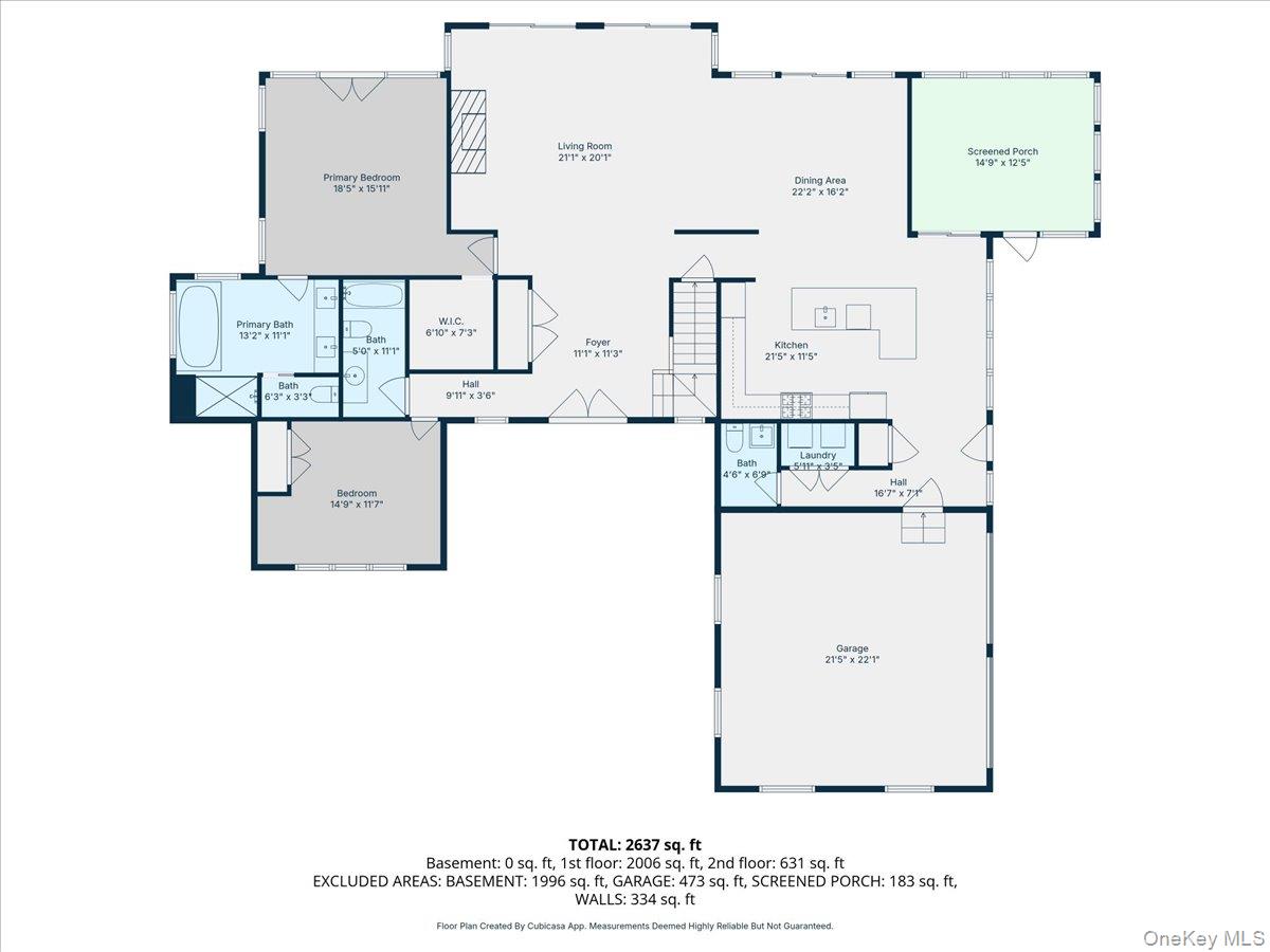 441 South Country Road East Patchogue, NY 11772 - Photo 43 of 45