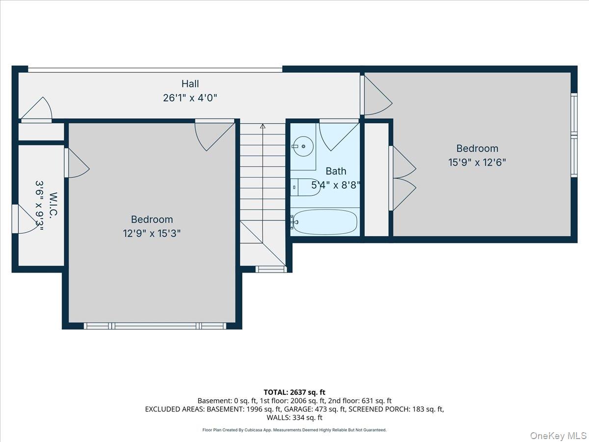 441 South Country Road East Patchogue, NY 11772 - Photo 44 of 45