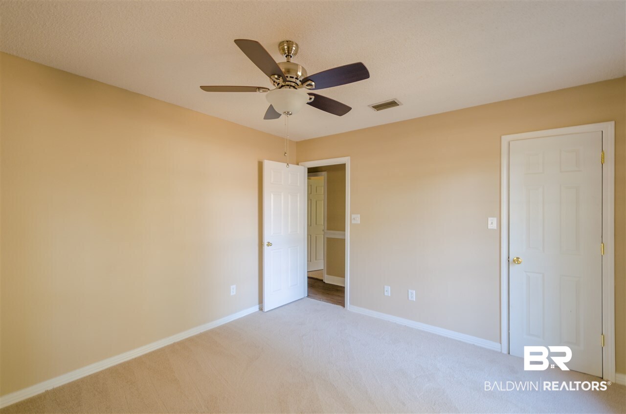 9660 Ginkle Road South Irvington, AL 36544 - Photo 20 of 29