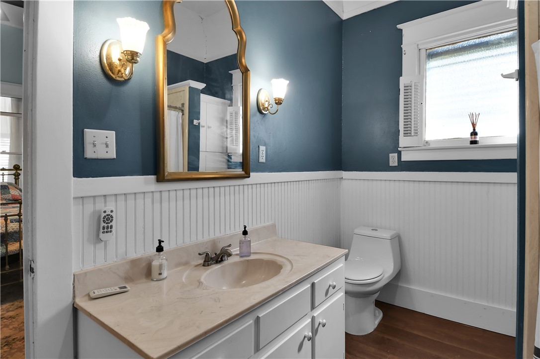 143 Austwell Road Tivoli, TX 77990 - Photo 23 of 35 Gallery Image 23