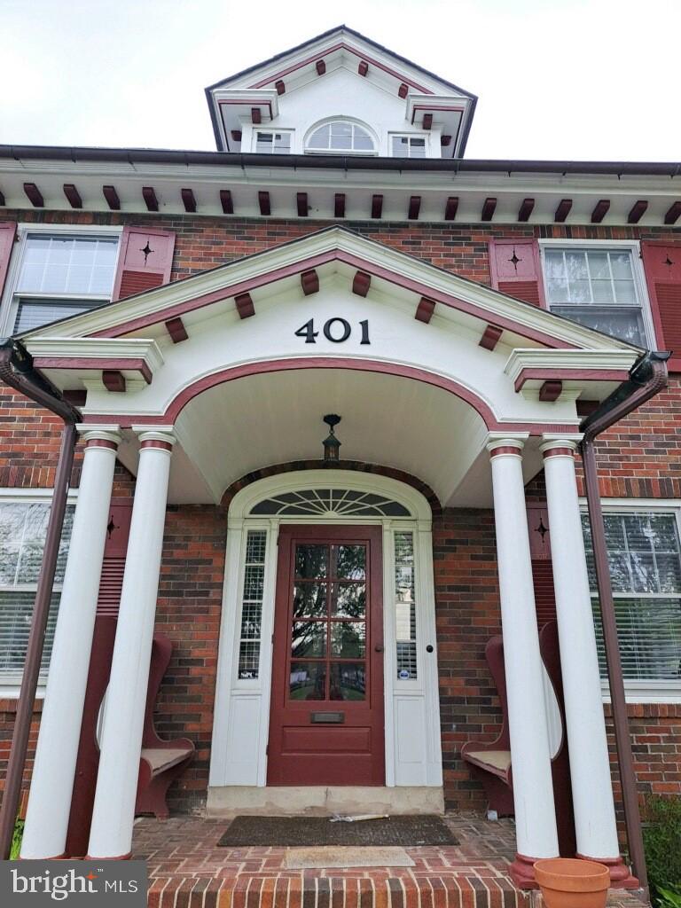 401 West Lancaster Avenue Shillington, PA 19607 - Photo 3 of 47