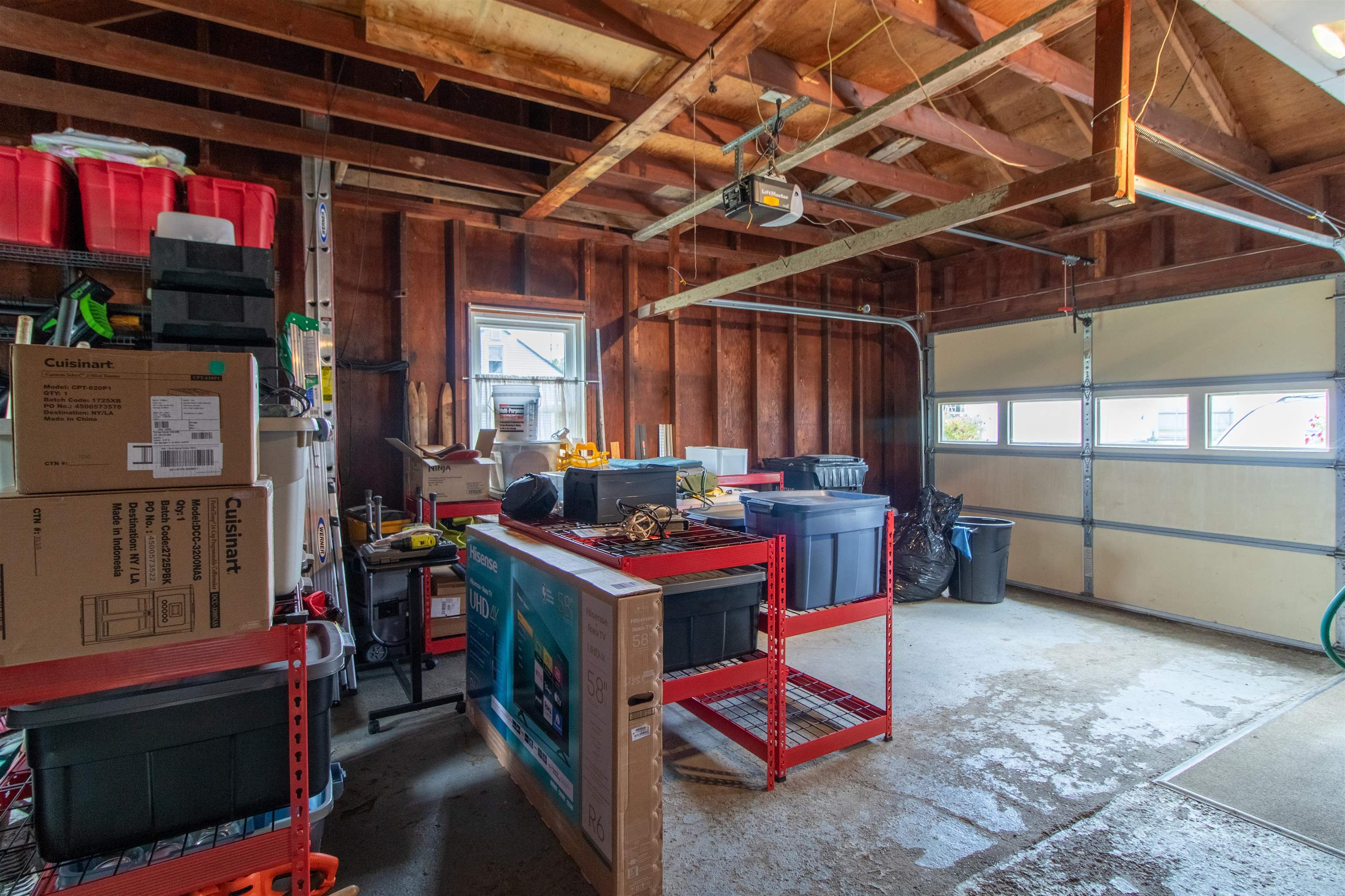 211 Bluff Road Newport, VT 05855 - Photo 34 of 45 Gallery Image 34
