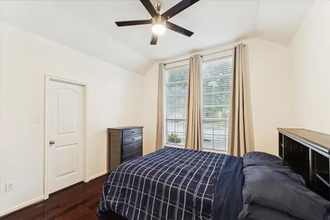 $409,900 | 191 Maple Grove Drive, Conroe, TX 77384