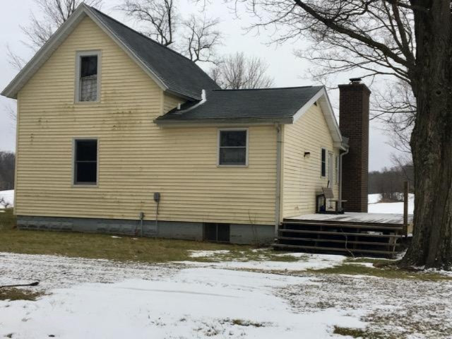 8626 South Lake Road Berrien Center, MI 49102 - Photo 14 of 16 IMG_8788