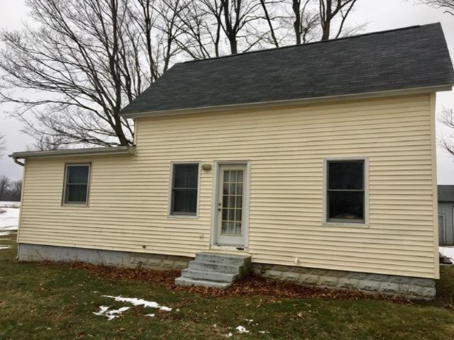 8626 South Lake Road Berrien Center, MI 49102 - Photo 2 of 16 IMG_8774