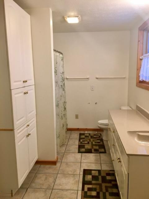 8626 South Lake Road Berrien Center, MI 49102 - Photo 10 of 16 IMG_9035