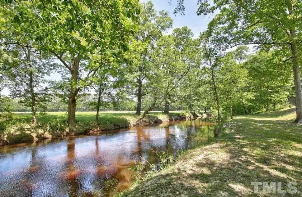 1450 Woodruff Road Kenly, NC 27542 - Photo 1 of 30 Gallery Image 1