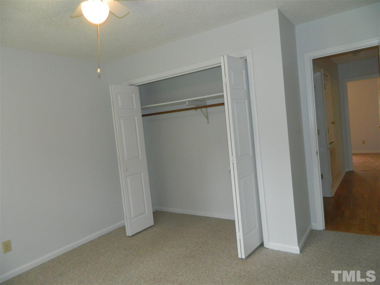 1450 Woodruff Road Kenly, NC 27542 - Photo 12 of 30 Gallery Image 12