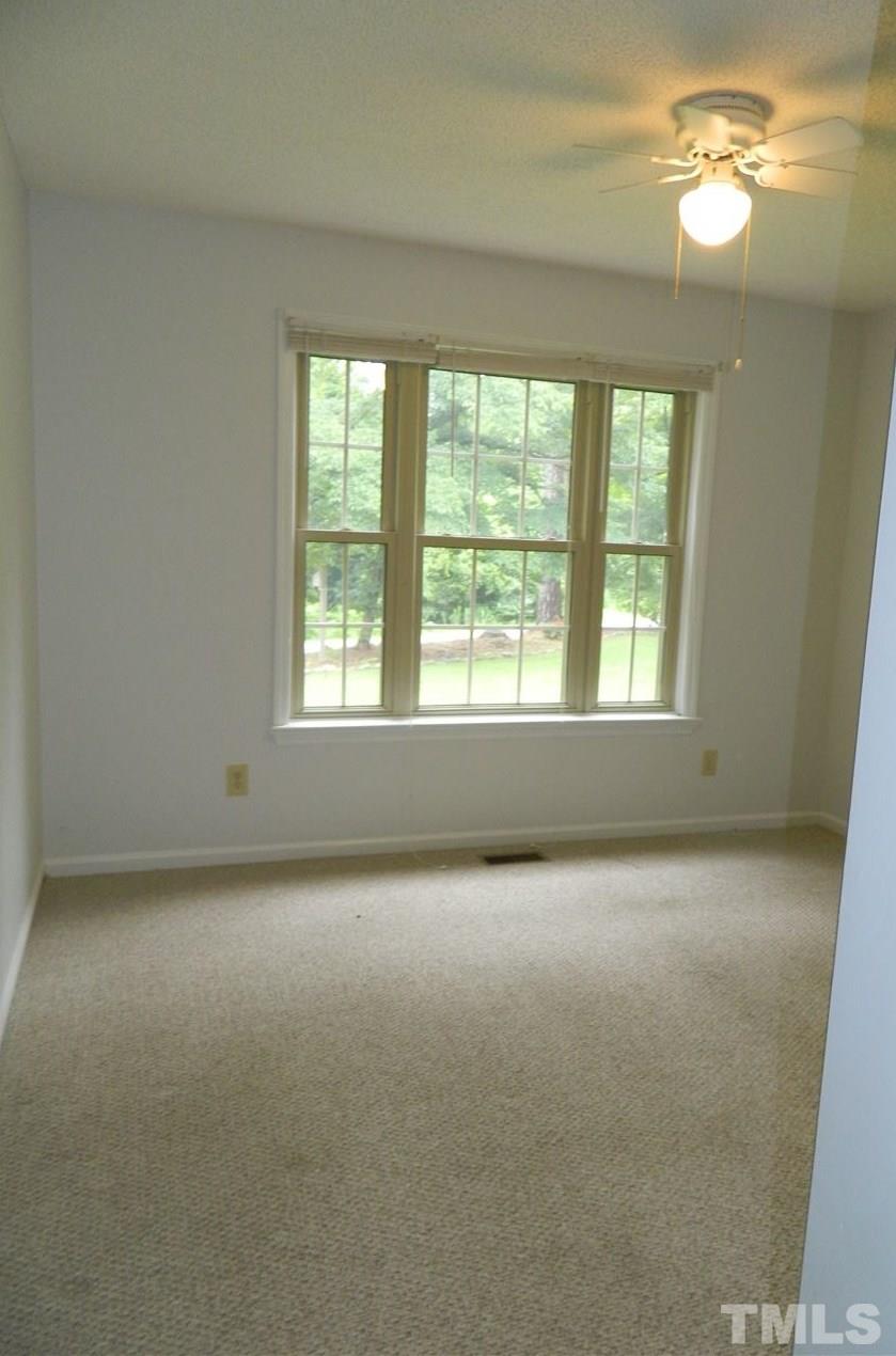 1450 Woodruff Road Kenly, NC 27542 - Photo 13 of 30 Gallery Image 13