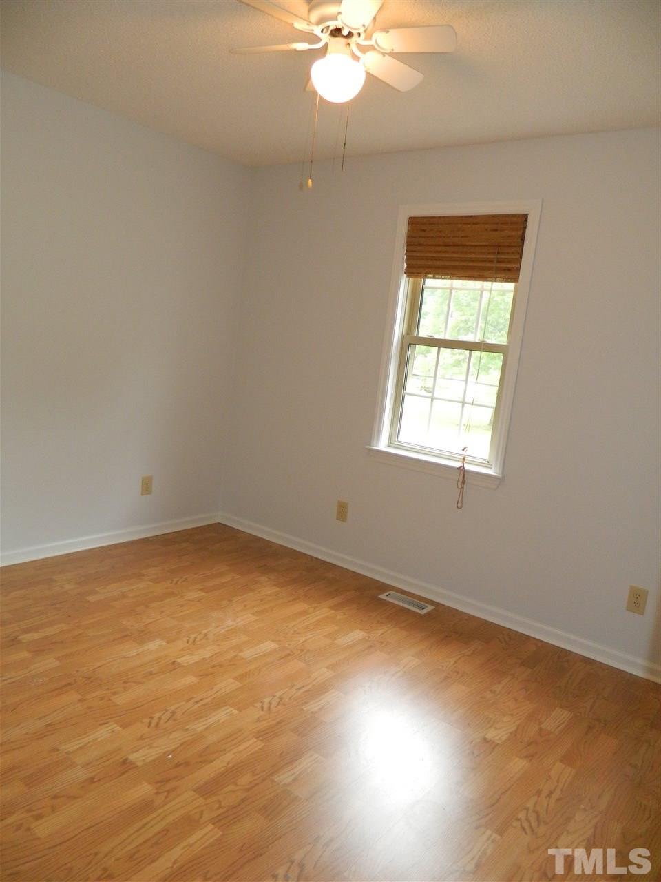 1450 Woodruff Road Kenly, NC 27542 - Photo 14 of 30 Gallery Image 14