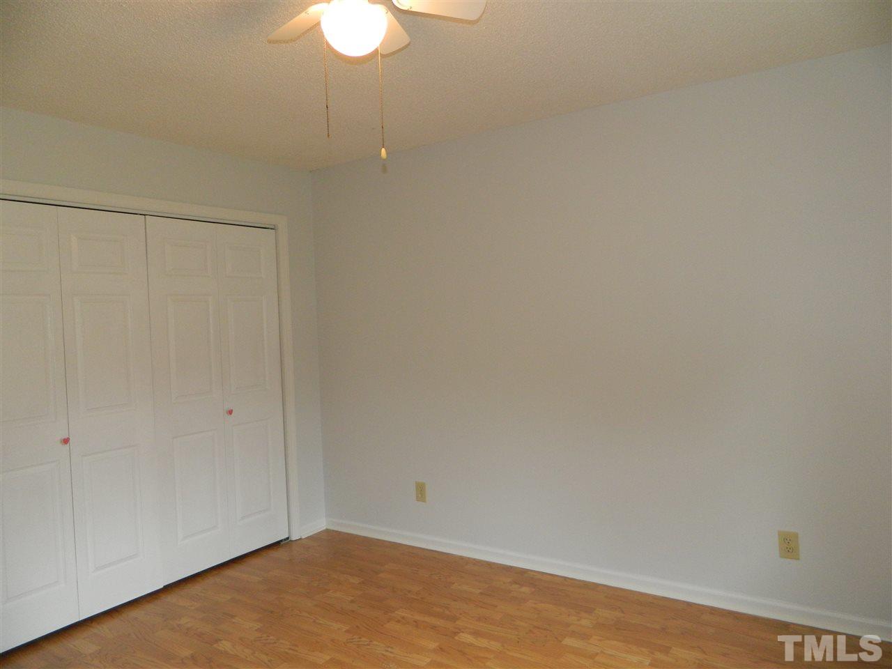 1450 Woodruff Road Kenly, NC 27542 - Photo 15 of 30 Gallery Image 15