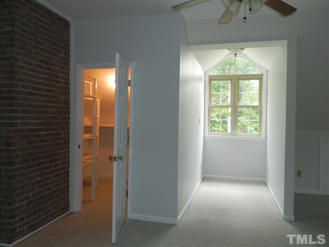 1450 Woodruff Road Kenly, NC 27542 - Photo 18 of 30 Gallery Image 18