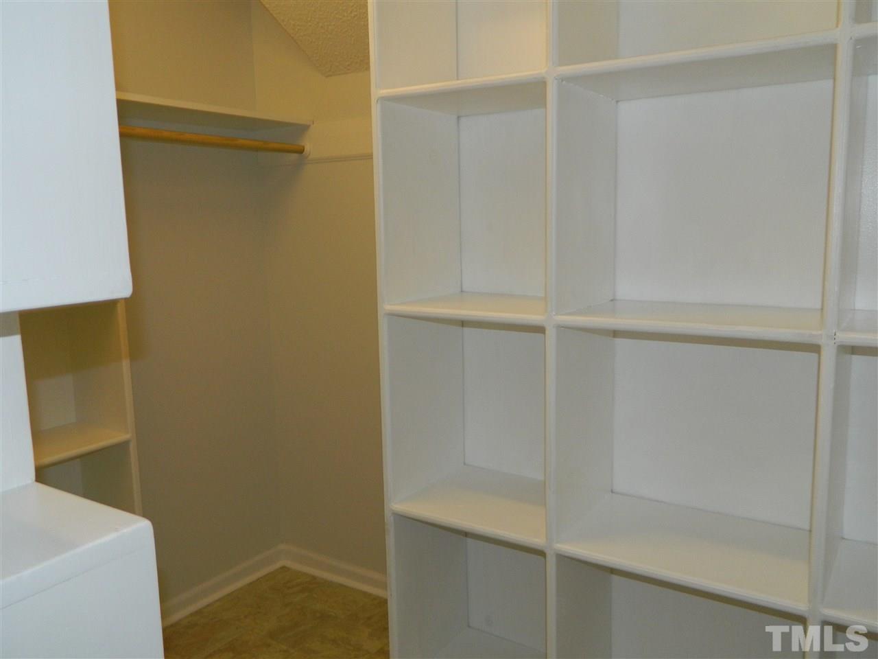 1450 Woodruff Road Kenly, NC 27542 - Photo 19 of 30 Gallery Image 19